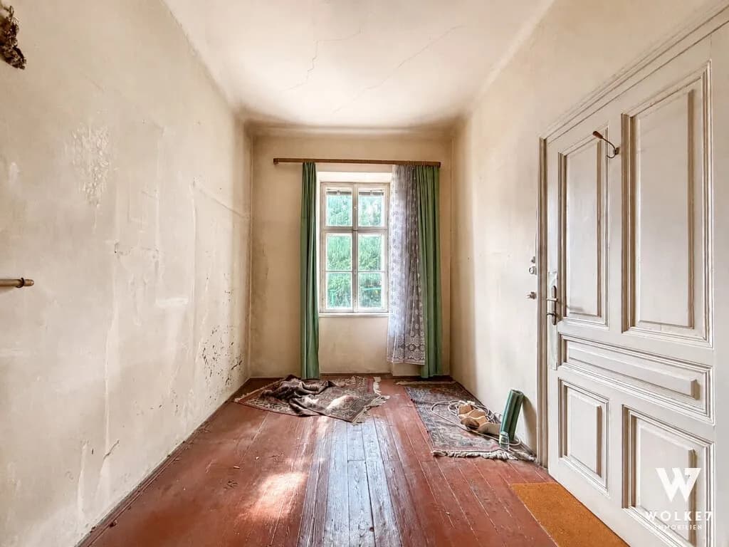 8-Zimmer-Gewerbeimmobilie kaufen in Wien – 294,3 m², € 699.000 – Bild 8 von 18
