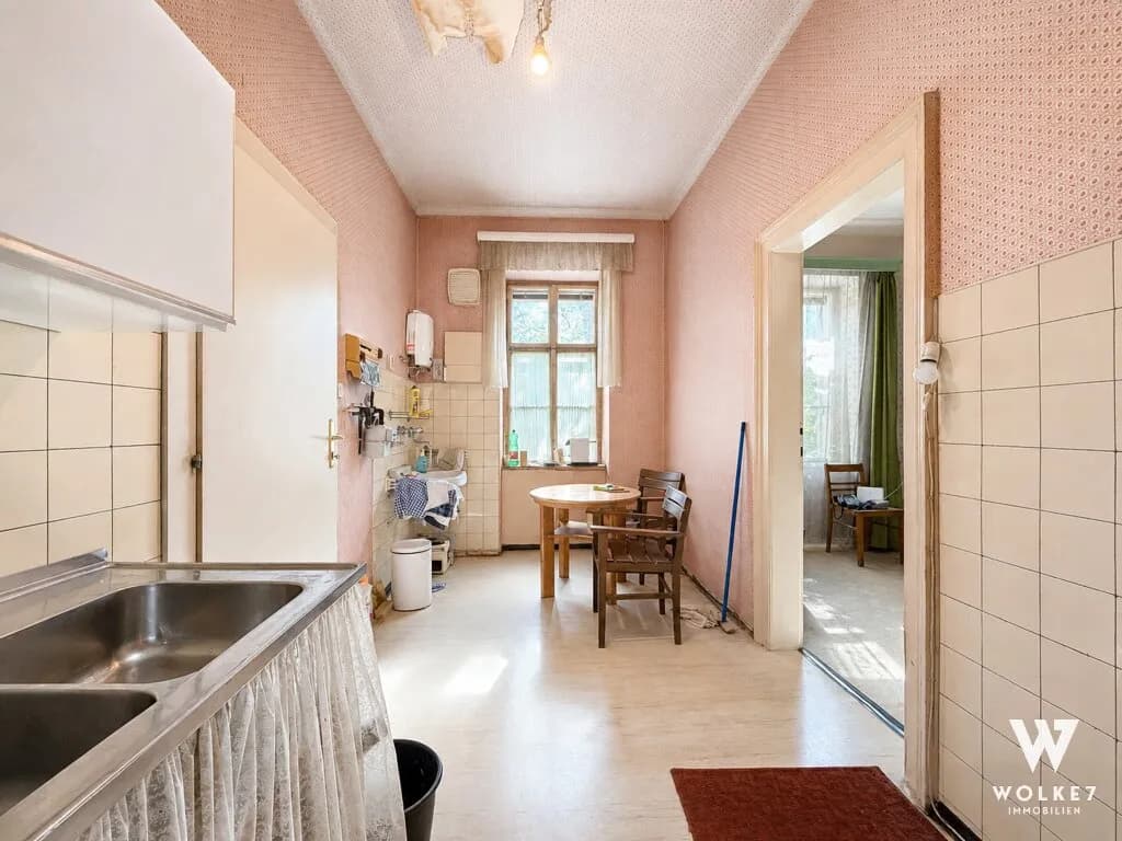 8-Zimmer-Gewerbeimmobilie kaufen in Wien – 294,3 m², € 699.000 – Bild 9 von 18
