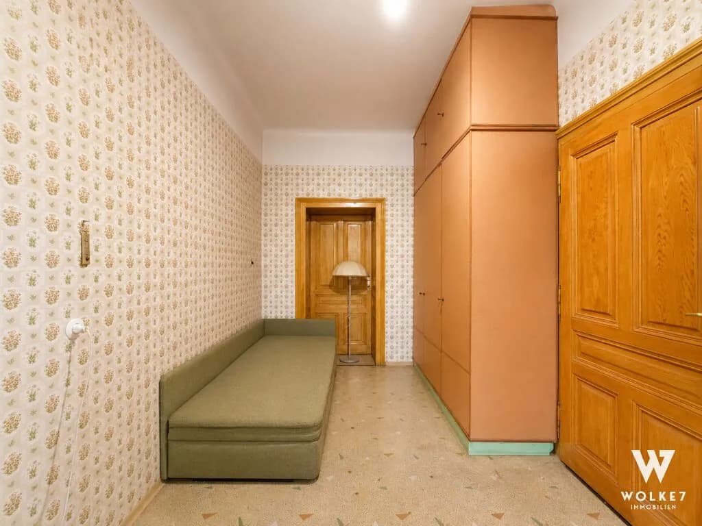 8-Zimmer-Gewerbeimmobilie kaufen in Wien – 294,3 m², € 699.000 – Bild 10 von 18