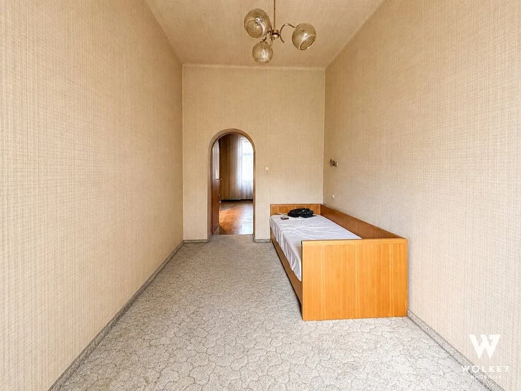 8-Zimmer-Gewerbeimmobilie kaufen in Wien – 294,3 m², € 699.000 – Bild 11 von 18