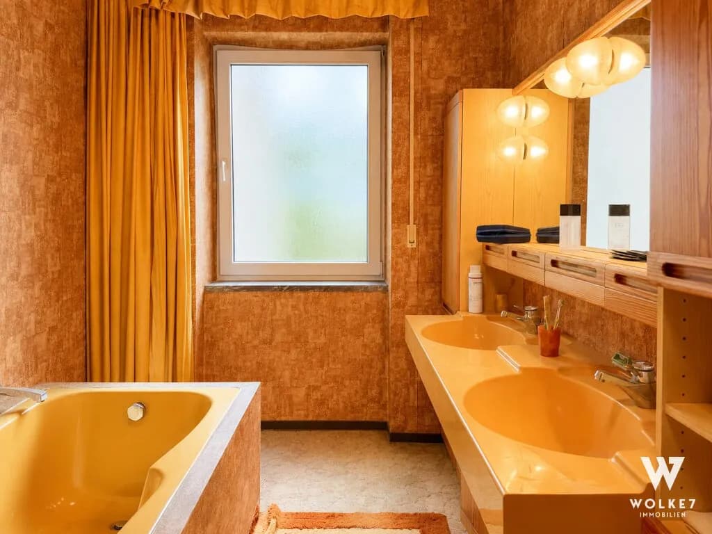 8-Zimmer-Gewerbeimmobilie kaufen in Wien – 294,3 m², € 699.000 – Bild 13 von 18