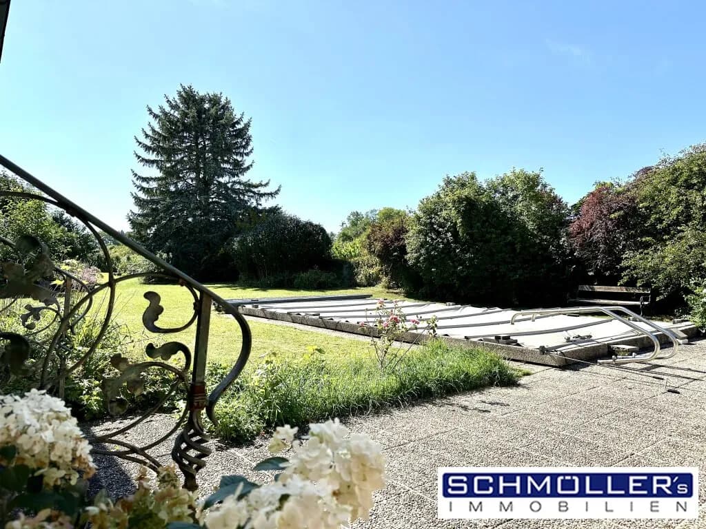 9-Zimmer-Haus kaufen in Wels – 260 m², € 599.900 – Bild 7 von 34
