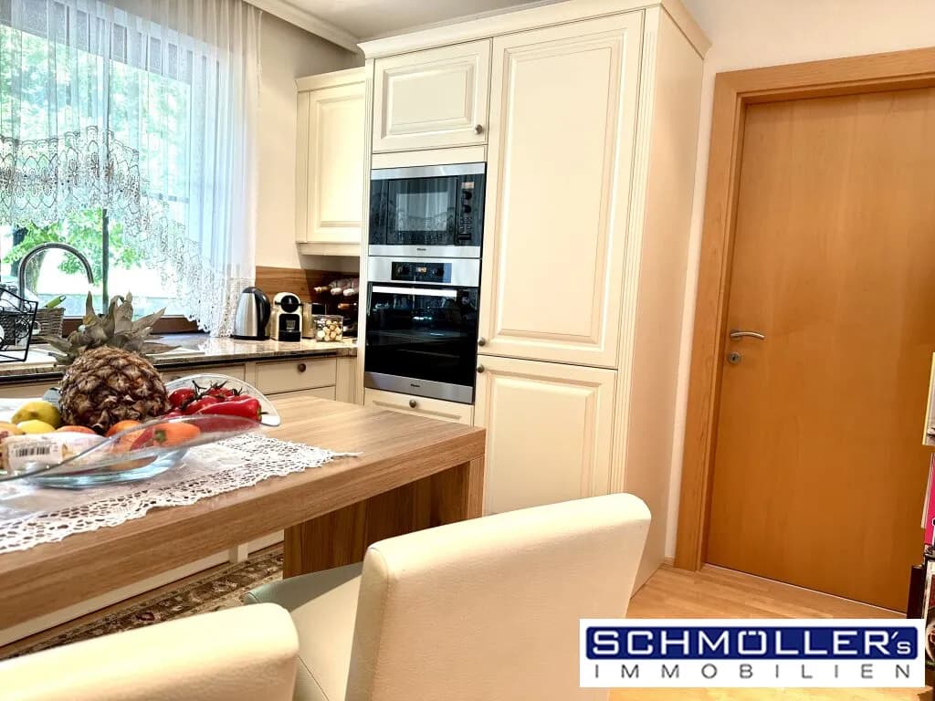 9-Zimmer-Haus kaufen in Wels – 260 m², € 599.900 – Bild 10 von 34