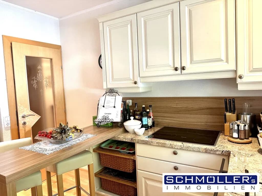 9-Zimmer-Haus kaufen in Wels – 260 m², € 599.900 – Bild 11 von 34