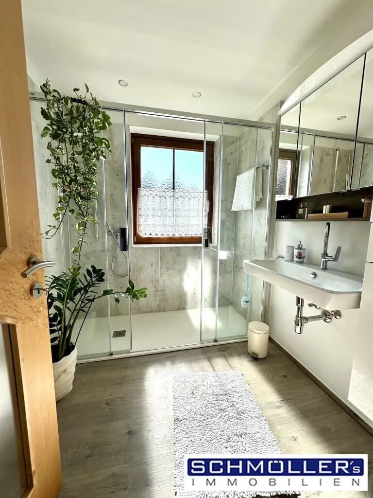 9-Zimmer-Haus kaufen in Wels – 260 m², € 599.900 – Bild 15 von 34