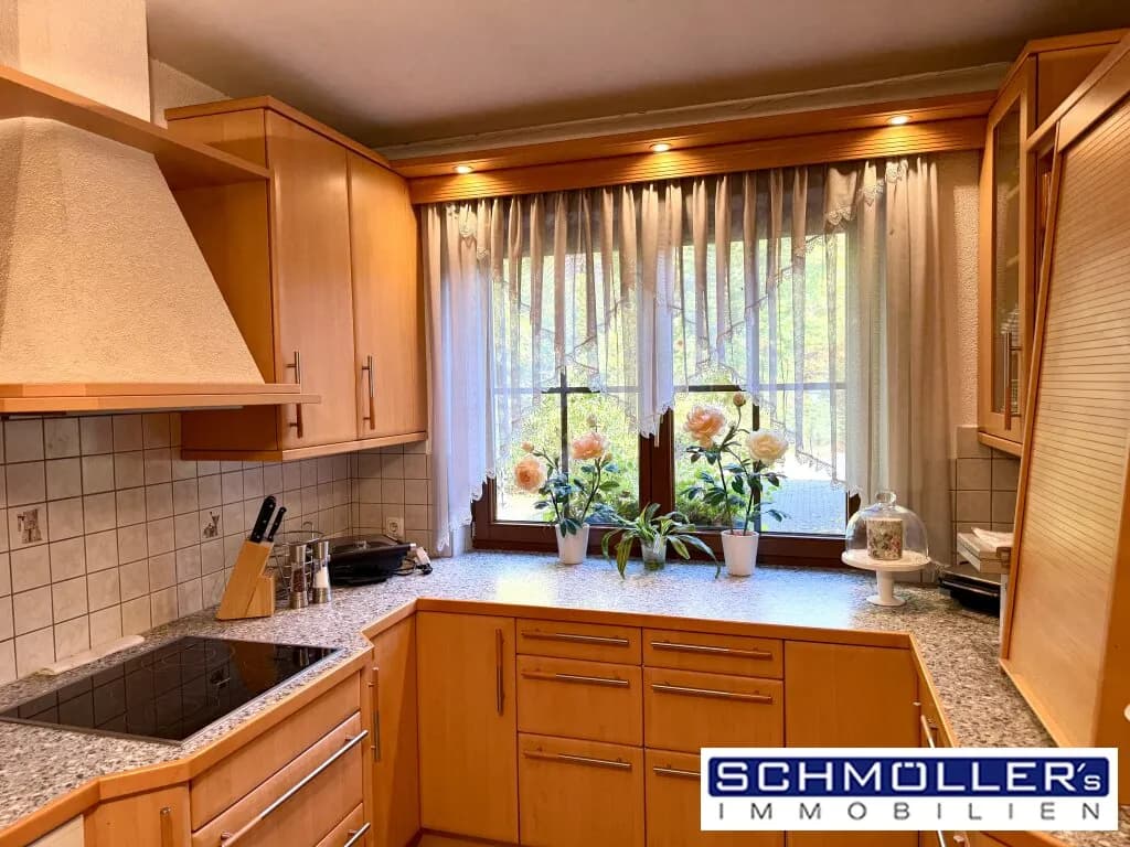 9-Zimmer-Haus kaufen in Wels – 260 m², € 599.900 – Bild 18 von 34