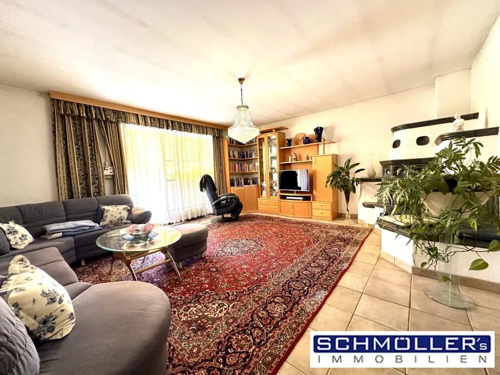 9-Zimmer-Haus kaufen in Wels – 260 m², € 599.900 – Bild 19 von 34