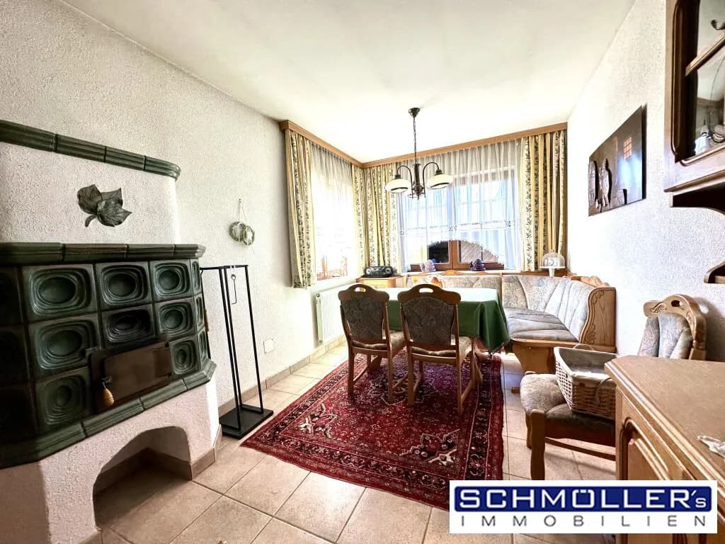 9-Zimmer-Haus kaufen in Wels – 260 m², € 599.900 – Bild 20 von 34