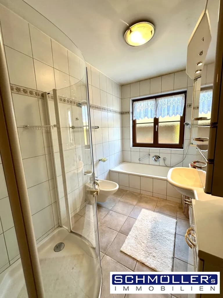 9-Zimmer-Haus kaufen in Wels – 260 m², € 599.900 – Bild 21 von 34