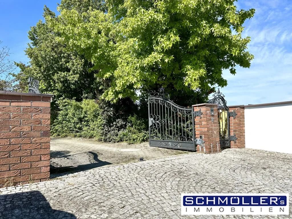 9-Zimmer-Haus kaufen in Wels – 260 m², € 599.900 – Bild 23 von 34