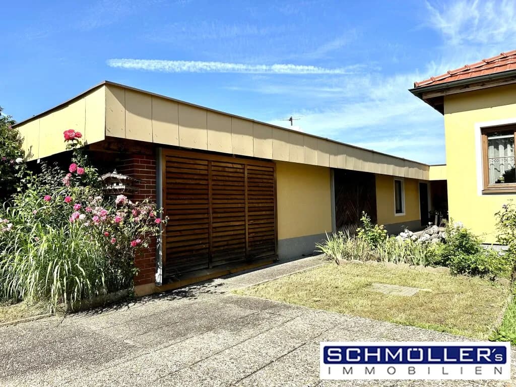 9-Zimmer-Haus kaufen in Wels – 260 m², € 599.900 – Bild 25 von 34