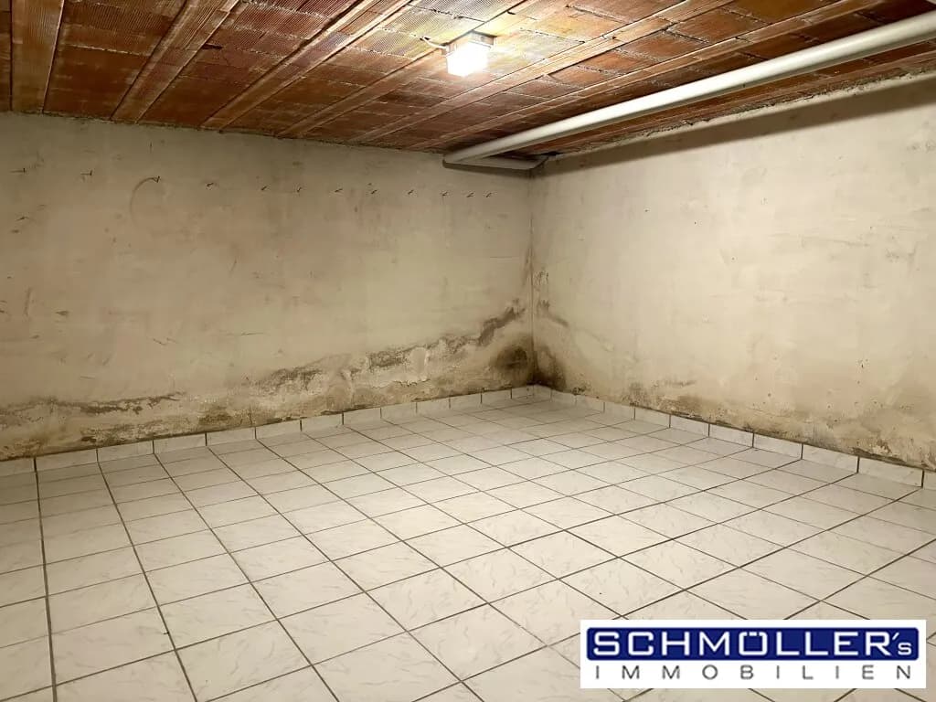 9-Zimmer-Haus kaufen in Wels – 260 m², € 599.900 – Bild 27 von 34