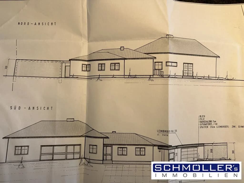 9-Zimmer-Haus kaufen in Wels – 260 m², € 599.900 – Bild 32 von 34