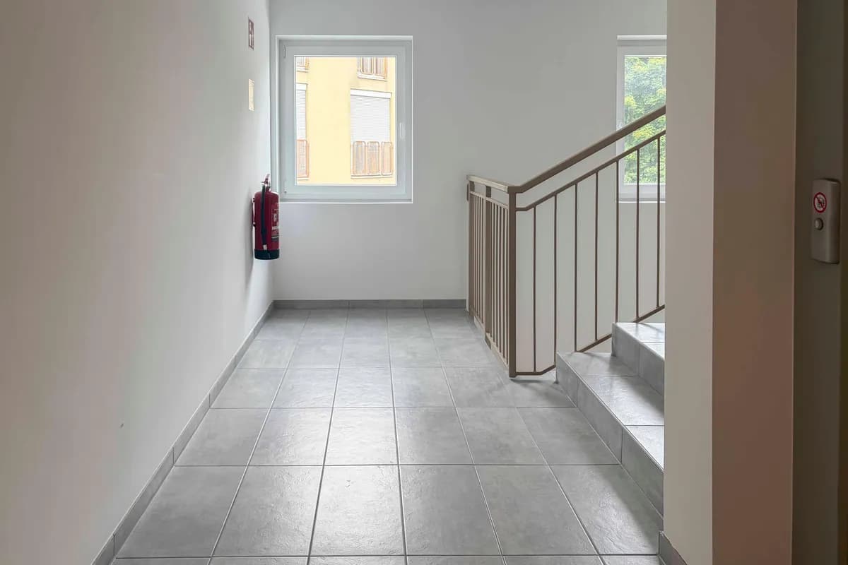 2-Zimmer-Wohnung kaufen in Weiz – 66,05 m², € 285.000 – Bild 4 von 9