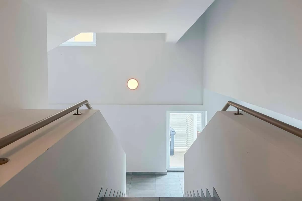 2-Zimmer-Wohnung kaufen in Weiz – 66,05 m², € 285.000 – Bild 6 von 9