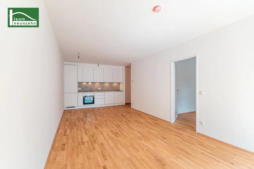 Immobilie kaufen in Wien – 64,9 m², € 452.600 – Bild 3 von 34