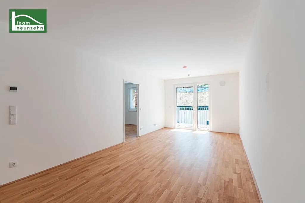 Immobilie kaufen in Wien – 64,9 m², € 452.600 – Bild 6 von 34