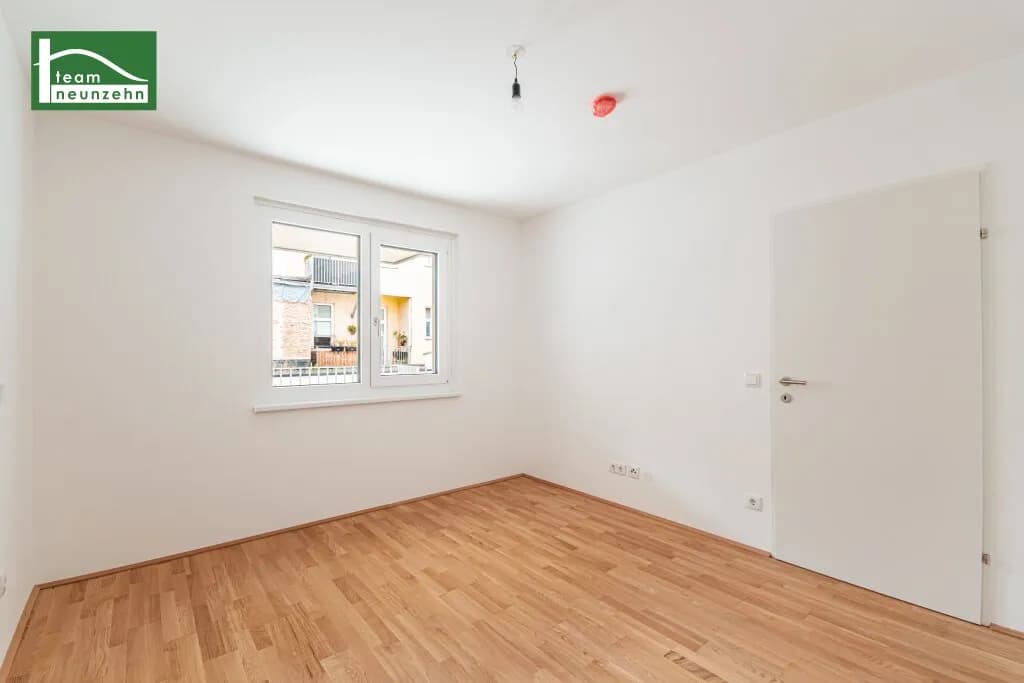 Immobilie kaufen in Wien – 64,9 m², € 452.600 – Bild 7 von 34
