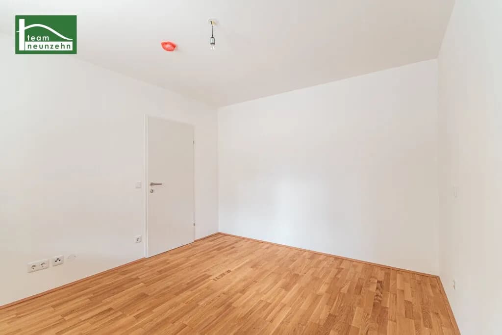 Immobilie kaufen in Wien – 64,9 m², € 452.600 – Bild 9 von 34