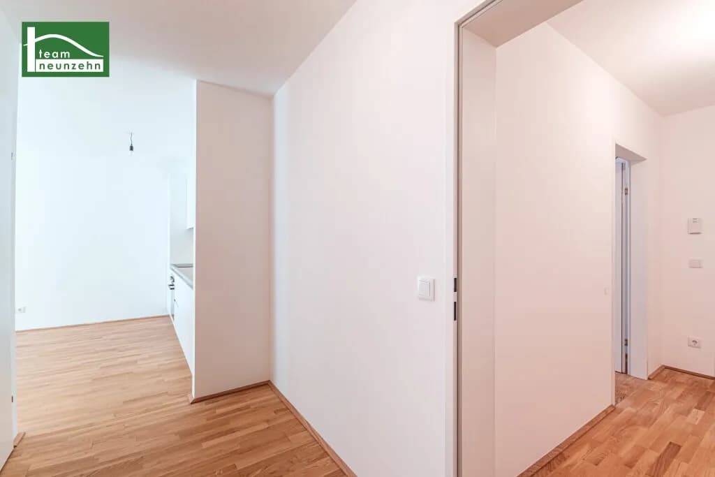 Immobilie kaufen in Wien – 64,9 m², € 452.600 – Bild 10 von 34
