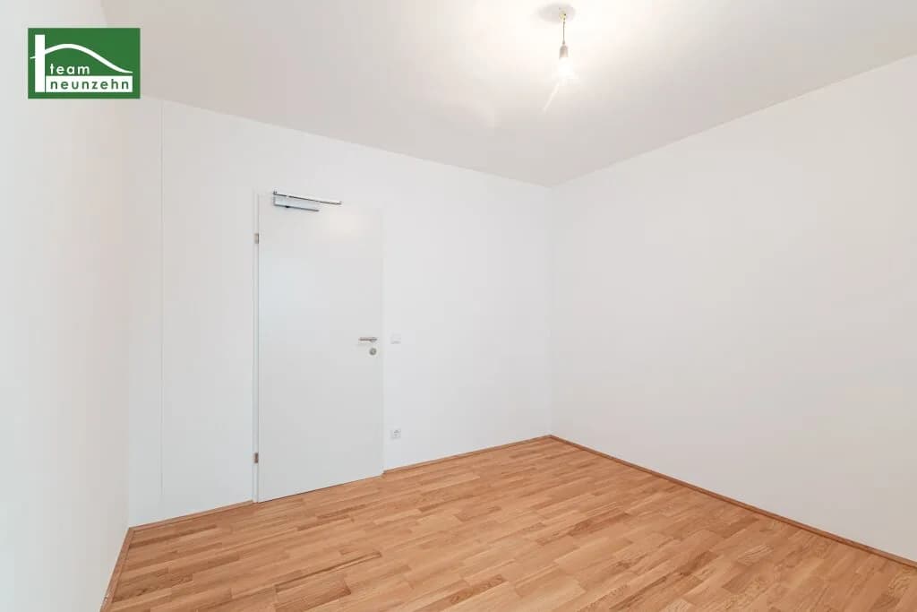 Immobilie kaufen in Wien – 64,9 m², € 452.600 – Bild 12 von 34