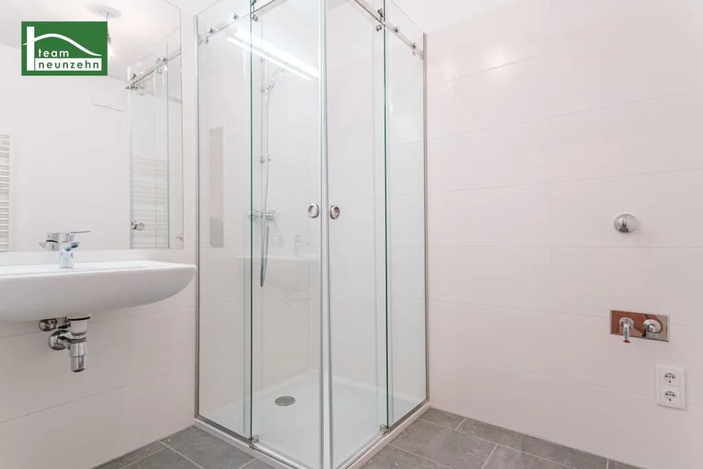 Immobilie kaufen in Wien – 64,9 m², € 452.600 – Bild 13 von 34