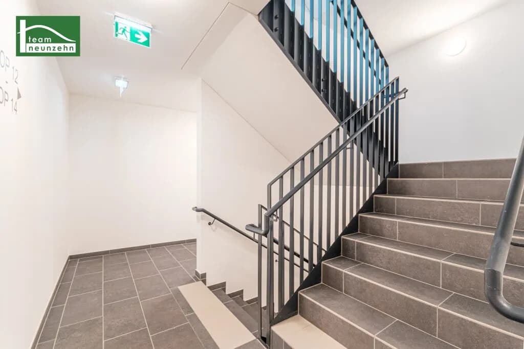 Immobilie kaufen in Wien – 64,9 m², € 452.600 – Bild 18 von 34