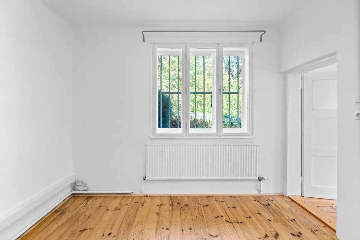 5-Zimmer-Haus mieten in Wien – 117 m², € 1.999 – Bild 6 von 12