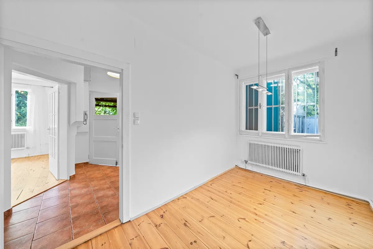 5-Zimmer-Haus mieten in Wien – 117 m², € 1.999 – Bild 9 von 12
