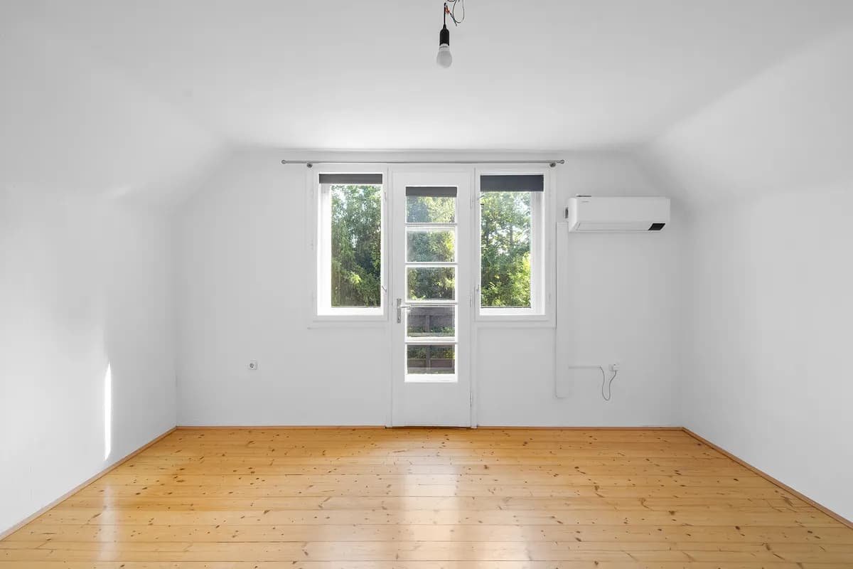 5-Zimmer-Haus mieten in Wien – 117 m², € 1.999 – Bild 10 von 12