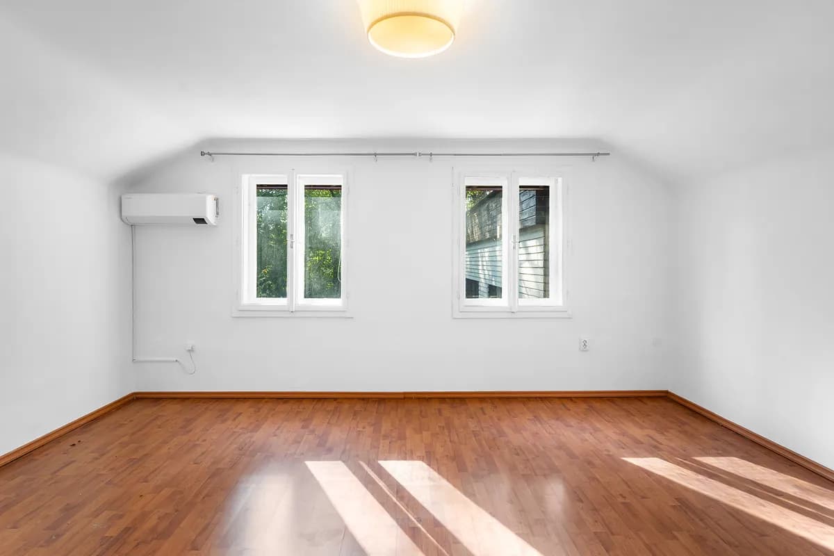 5-Zimmer-Haus mieten in Wien – 117 m², € 1.999 – Bild 11 von 12