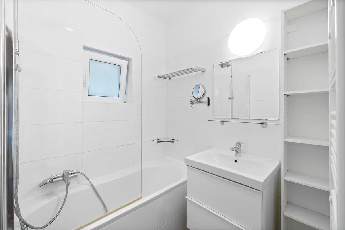 5-Zimmer-Haus mieten in Wien – 117 m², € 1.999 – Bild 12 von 12