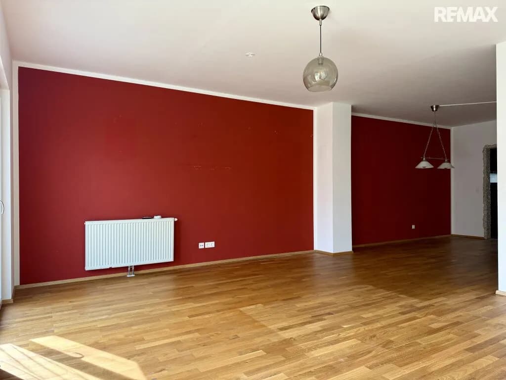 5-Zimmer-Haus kaufen in Baden – 124,9 m², € 469.000 – Bild 4 von 28