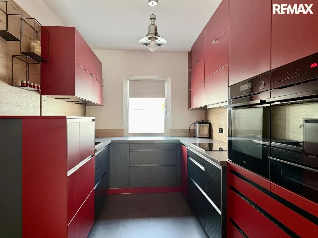 5-Zimmer-Haus kaufen in Baden – 124,9 m², € 469.000 – Bild 7 von 28
