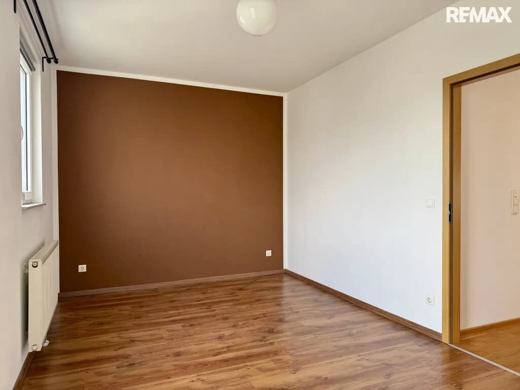 5-Zimmer-Haus kaufen in Baden – 124,9 m², € 469.000 – Bild 10 von 28