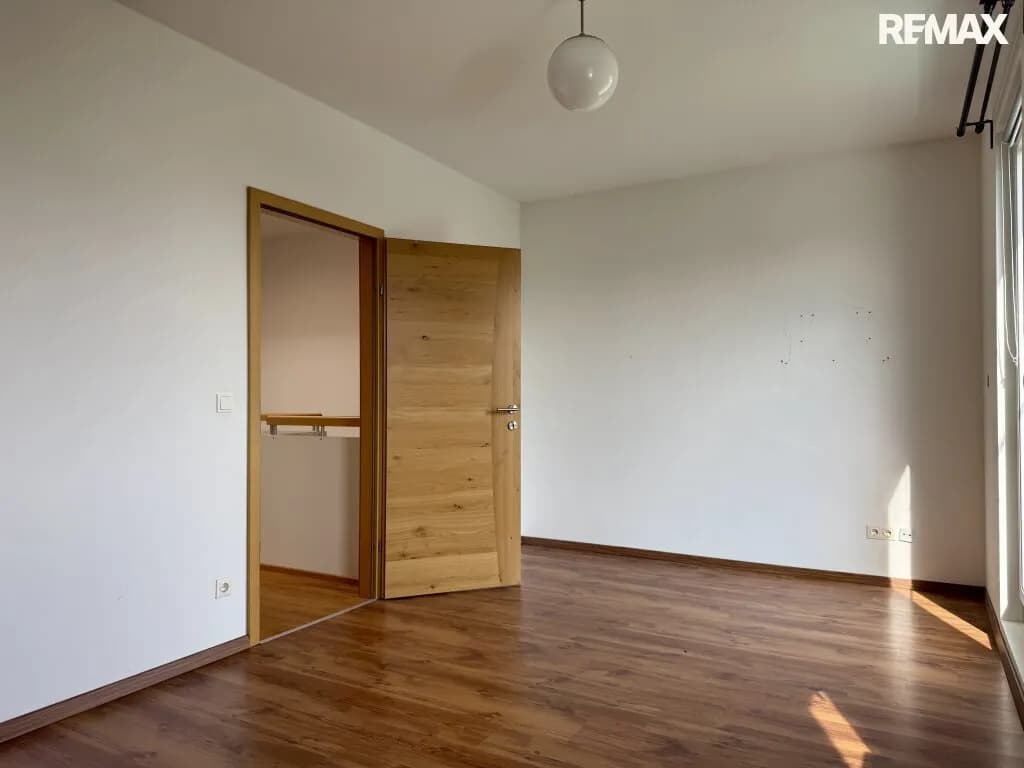 5-Zimmer-Haus kaufen in Baden – 124,9 m², € 469.000 – Bild 11 von 28