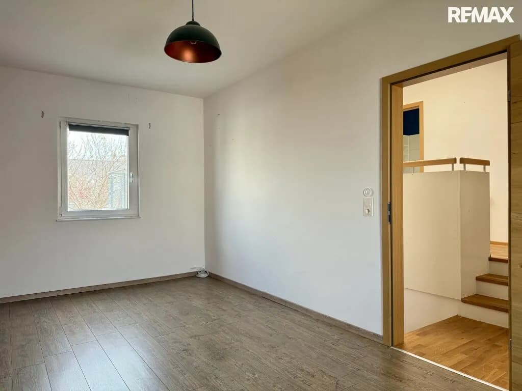 5-Zimmer-Haus kaufen in Baden – 124,9 m², € 469.000 – Bild 13 von 28