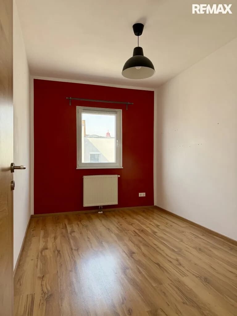 5-Zimmer-Haus kaufen in Baden – 124,9 m², € 469.000 – Bild 14 von 28