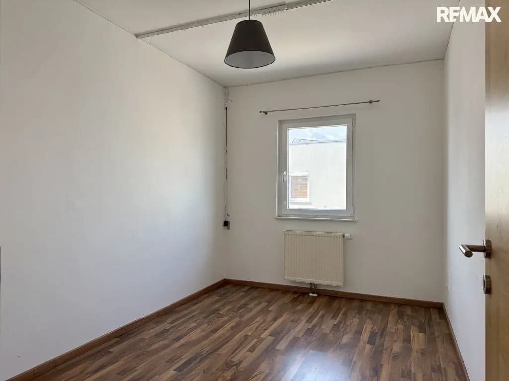 5-Zimmer-Haus kaufen in Baden – 124,9 m², € 469.000 – Bild 15 von 28