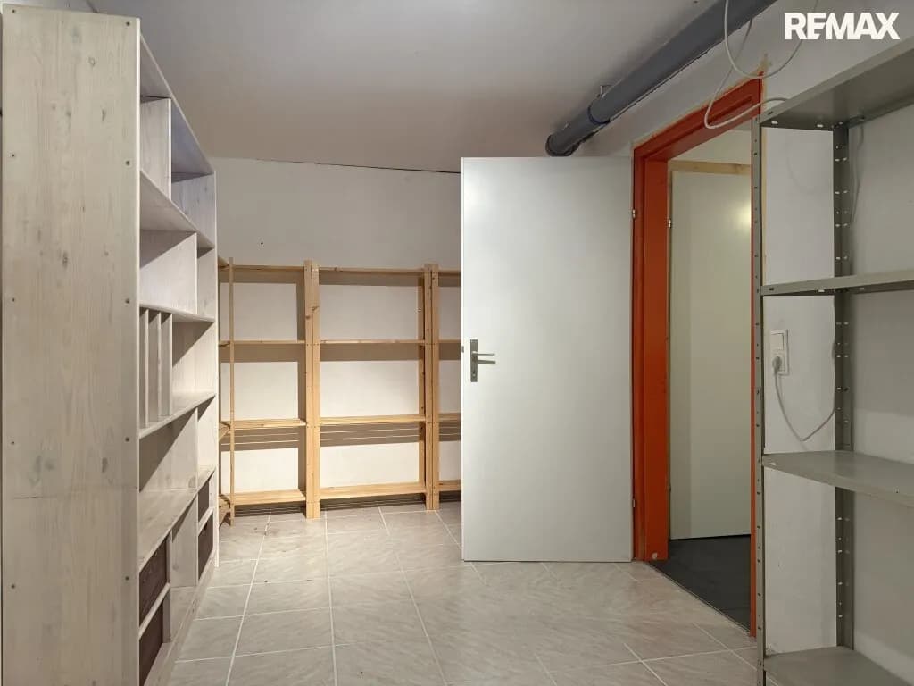 5-Zimmer-Haus kaufen in Baden – 124,9 m², € 469.000 – Bild 18 von 28