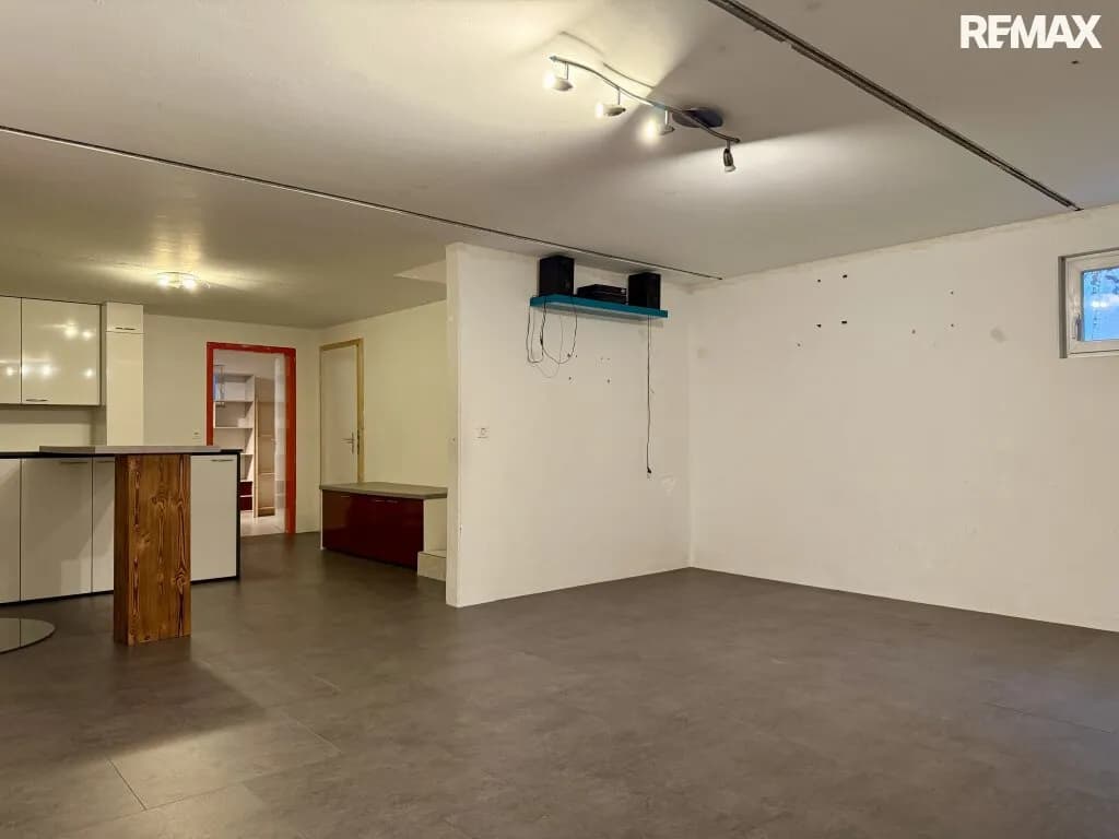 5-Zimmer-Haus kaufen in Baden – 124,9 m², € 469.000 – Bild 19 von 28