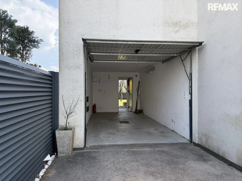 5-Zimmer-Haus kaufen in Baden – 124,9 m², € 469.000 – Bild 22 von 28