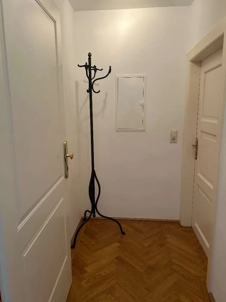 Wohnung mieten in Salzburg Stadt – 30 m², € 1.195 – Bild 5 von 6
