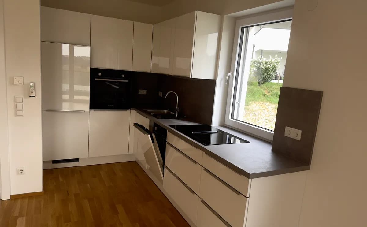 3-Zimmer-Wohnung mieten in Hartberg-Fürstenfeld – 76 m², € 855 – Bild 3 von 25