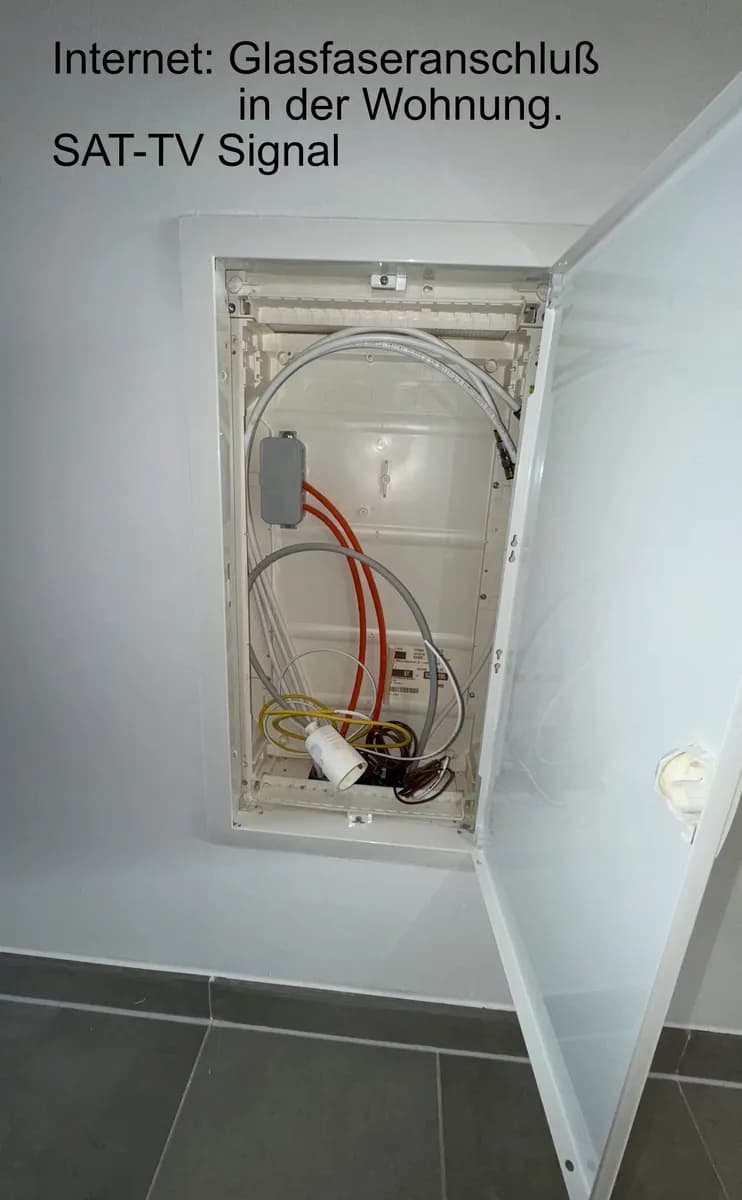 3-Zimmer-Wohnung mieten in Hartberg-Fürstenfeld – 76 m², € 855 – Bild 18 von 25