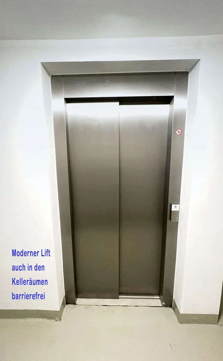 3-Zimmer-Wohnung mieten in Hartberg-Fürstenfeld – 76 m², € 855 – Bild 22 von 25