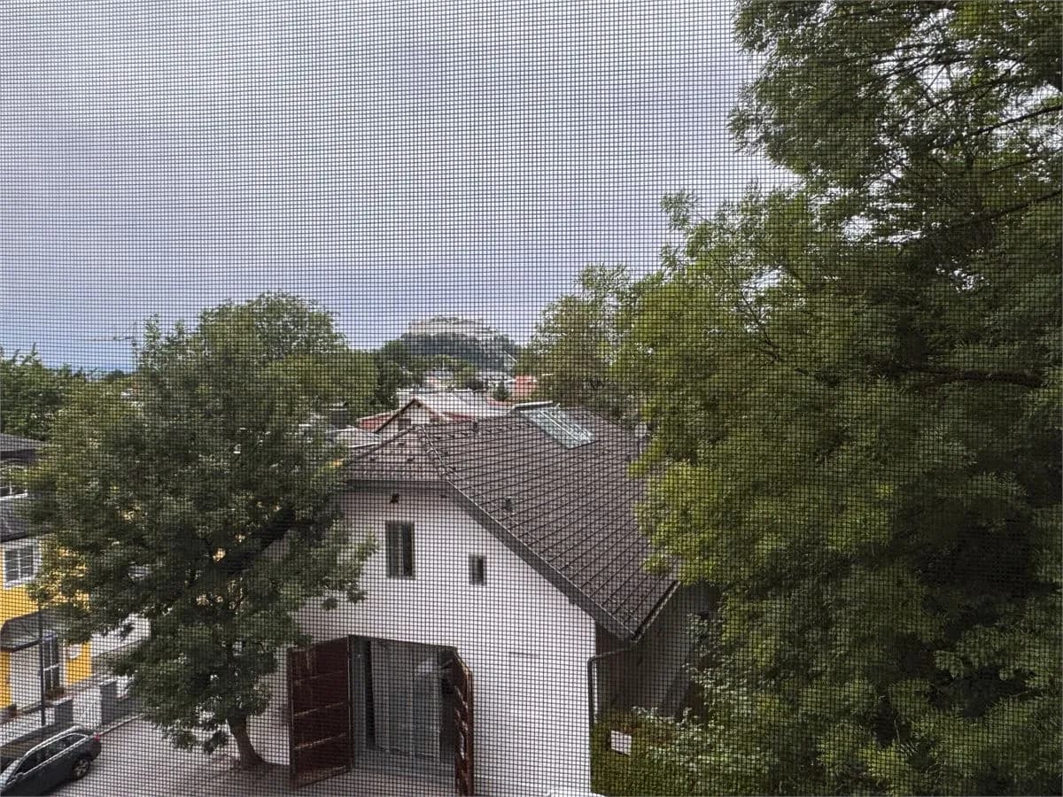 2-Zimmer-Wohnung kaufen in Salzburg Stadt – 54,8 m², € 250.000 – Bild 5 von 8