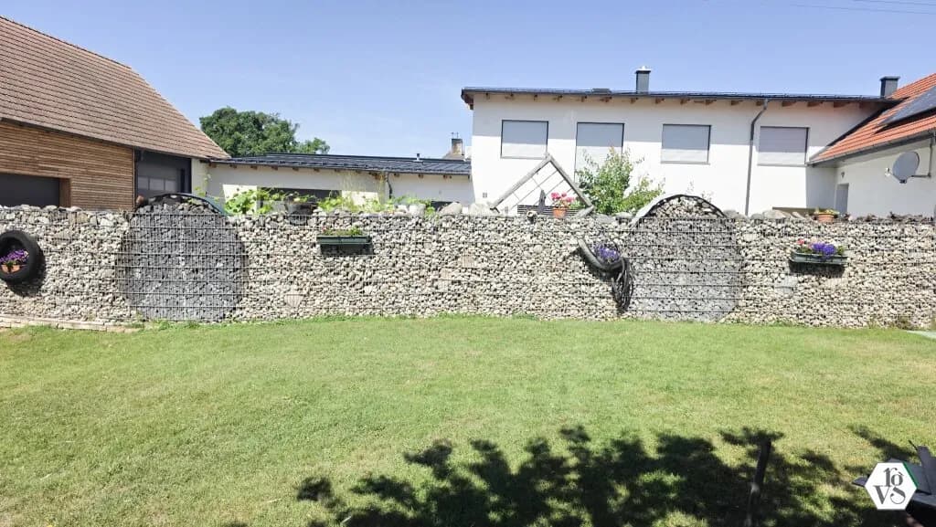 3-Zimmer-Immobilie mieten in Tulln – 150 m², € 1.663 – Bild 3 von 18