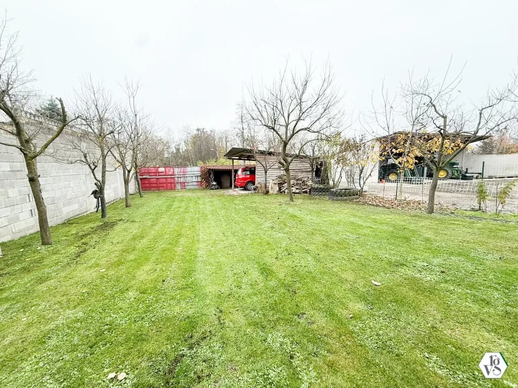 3-Zimmer-Immobilie mieten in Tulln – 150 m², € 1.663 – Bild 6 von 18