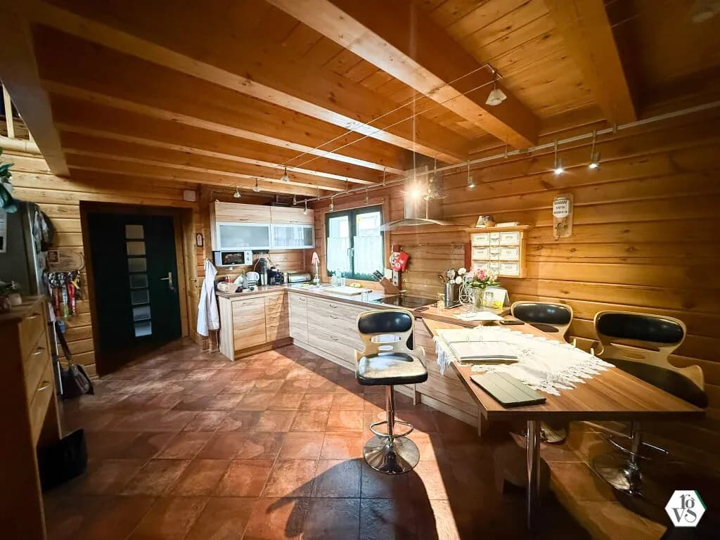 3-Zimmer-Immobilie mieten in Tulln – 150 m², € 1.663 – Bild 7 von 18